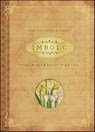 Imbolc - Carl F. Neal - 9780738746487