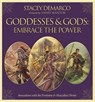 Goddesses & Gods - DEMARCO,  Stacey - 9780738747385