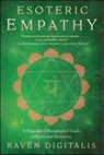 Esoteric Empathy - Raven Digitalis - 9780738749655