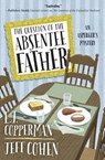 The Question of the Absentee Father - E. J. Copperman - 9780738750798