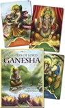 Hartfield, A: Whispers of Lord Ganesha -  - 9780738751429