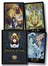 Dreams of Gaia Tarot: A Tarot for a New Era -  - 9780738752105