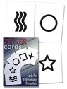Zizzi, P: Zener Cards -  - 9780738752778
