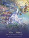 Nature's Whispers Writing & Creativity Journal -  - 9780738754192