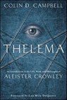 Thelema - Colin D. Campbell - 9780738755236