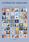 Alternative Medicines Guide: 48 Alternative Medicine Systems - MAGER,  Stefan - 9780738758053