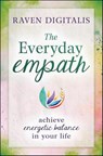 The Everyday Empath - Raven Digitalis - 9780738758640