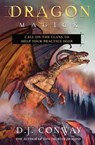 Dragon Magick - D.J. Conway - 9780738759531
