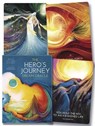 The Hero's Journey Dream Oracle -  - 9780738761787