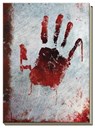 Zombie Journal - COLUCCI,  Alejandro - 9780738763446
