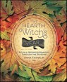 The Hearth Witch's Year - Anna Franklin - 9780738765174