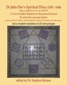 Dr. John Dee's Spiritual Diary (1583-1608): Second Edition - SKINNER,  Stephen - 9780738765303