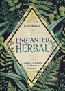 Enchanted Herbal - Gail Bussi - 9780738766119