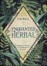 Enchanted Herbal - Gail Bussi - 9780738766591