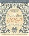 Kundalini Yoga Demystified - Erin Elizabeth Downing - 9780738767734