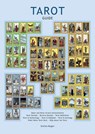 Tarot Guide - Stefan Mager - 9780738767987