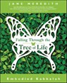 Falling Through the Tree of Life - Jane Meredith - 9780738769202
