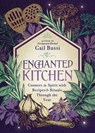Enchanted Kitchen - Gail Bussi ; Gail - 9780738770604