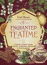 Enchanted Teatime - Gail Bussi - 9780738772059