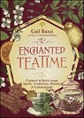 Enchanted Teatime - Gail Bussi - 9780738772196