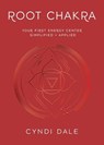 Root Chakra - Cyndi Dale ; Gina Nicole - 9780738772691