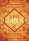 Leo Witch - Coby Michael ; Ivo Dominguez - 9780738772998
