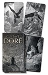 Gustave Dore Tarot -  - 9780738773049