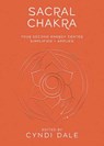 Sacral Chakra - Cyndi Dale ; Gina Nicole - 9780738773315
