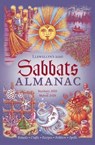 Llewellyn's 2026 Sabbats Almanac - Llewellyn - 9780738775265