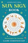 Llewellyn's 2026 Sun Sign Book - Llewellyn ; Claire Comstock-Gay - 9780738775272