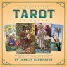 Llewellyn's 2026 Tarot Calendar -  - 9780738775289