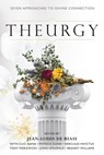 Theurgy - Clio Ajana - 9780738776330