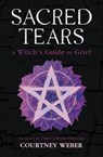 Sacred Tears - Courtney Weber - 9780738776392