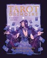 Tarot Grimoire - Ethony Dawn - 9780738777047