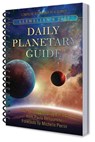 Llewellyn's 2027 Daily Planetary Guide - Llewellyn Llewellyn ; Paula Belluomini - 9780738778075