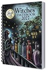 Llewellyn's 2027 Witches' Datebook - Llewellyn Llewellyn ; Majorie Gatson - 9780738778204