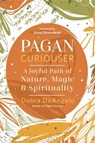 Pagan Curiouser - Debra DeAngelo - 9780738778464