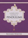 Llewellyn's Little Book of Pendulums - Richard Webster - 9780738778983