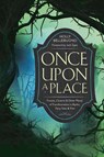 Once Upon a Place - Holly Bellebuono - 9780738779379
