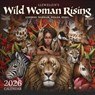 Llewellyn's 2026 Wild Woman Rising Calendar -  - 9780738780337