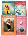 The Oracle of Daydreams & Moonbeams -  - 9780738781075