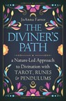 The Diviner's Path - JoAnna Farrer - 9780738782430