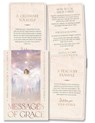 Messages of Grace: Loving Guidance from Your Angels -  - 9780738783369