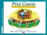 Alfred's Basic Piano Library Prep Course Solo B - Willard A Palmer ; Morton Manus ; Amanda Vick Lethco - 9780739009703