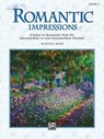 Romantic Impressions 3 -  - 9780739013175