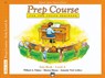 Alfred Prep Course Solo Book - Level A - Willard A Palmer ; Morton Manus ; Amanda Vick Lethco - 9780739013441
