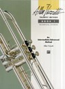 The Allen Vizzutti Trumpet Method Book 1 - Allen Vizzutti - 9780739019412