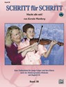 Schritt für Schritt Band 3B - Kerstin Wartberg - 9780739047682