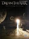 BLACK CLOUDS & SILVER LININGS GTAB - DREAM THEATER - 9780739062579