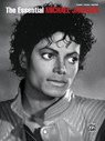ESSENTIAL MICHAEL JACKSON -  - 9780739065150